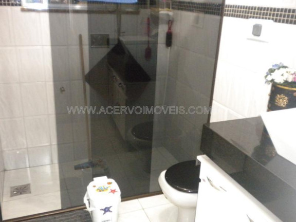 Imagem Apartamento com 2 Quartos à Venda, 89 m² em Santos Anjos - Juiz De Fora Imagem Apartamento com 2 Quartos à Venda, 89 m² em Santos Anjos - Juiz De Fora