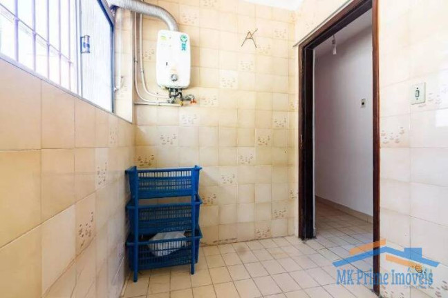 Imagem Apartamento com 2 Quartos à Venda, 80 m² em Presidente Altino - Osasco Imagem Apartamento com 2 Quartos à Venda, 80 m² em Presidente Altino - Osasco