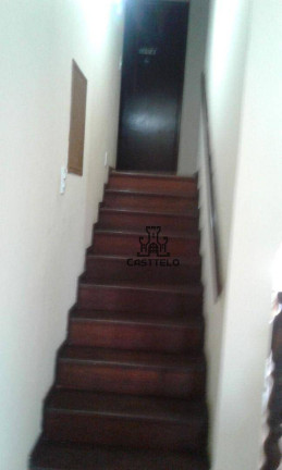 Imagem Sobrado com 3 Quartos à Venda, 290 m² em Interlagos - Londrina Imagem Sobrado com 3 Quartos à Venda, 290 m² em Interlagos - Londrina