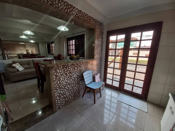 Imagem Casa com 2 Quartos à Venda, em Capão Da Canoa Imagem Casa com 2 Quartos à Venda, em Capão Da Canoa