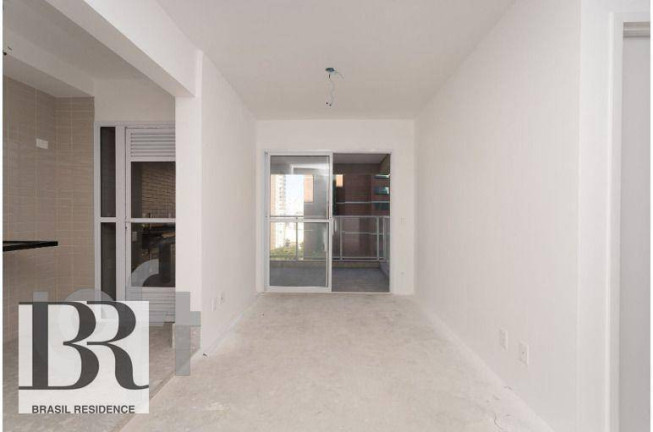 Imagem Apartamento com 2 Quartos à Venda, 64 m² em Paraíso - São Paulo