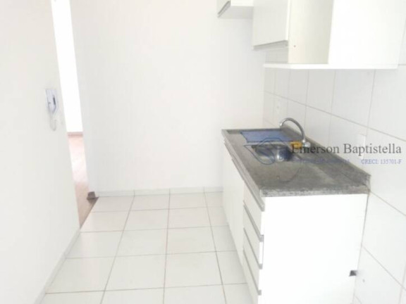 Imagem Apartamento com 2 Quartos para Alugar, 59 m² em Loteamento Santo Antônio - Itatiba Imagem Apartamento com 2 Quartos para Alugar, 59 m² em Loteamento Santo Antônio - Itatiba
