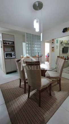 Imagem Casa com 2 Quartos à Venda, 76 m² em João Costa - Joinville Imagem Casa com 2 Quartos à Venda, 76 m² em João Costa - Joinville