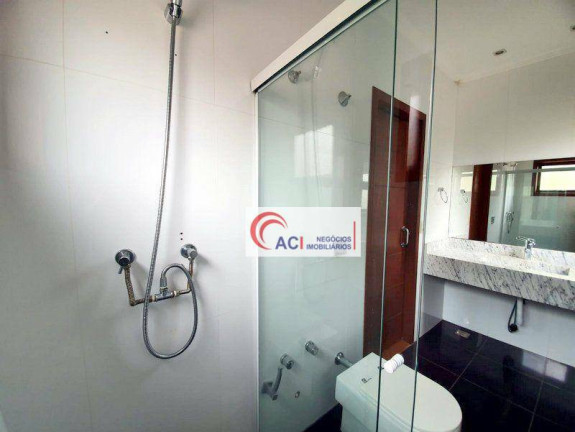 Imagem Casa com 3 Quartos à Venda, 276 m² em Vila Verde - Itapevi