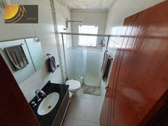 Imagem Casa com 3 Quartos à Venda, 205 m² em Pirituba - São Paulo Imagem Casa com 3 Quartos à Venda, 205 m² em Pirituba - São Paulo