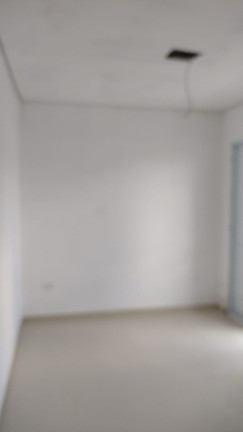 Imagem Cobertura com 2 Quartos à Venda, 50 m² em Parque Capuava - Santo André Imagem Cobertura com 2 Quartos à Venda, 50 m² em Parque Capuava - Santo André