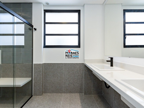 Imagem Apartamento com 3 Quartos à Venda, 212 m² em Consolação - São Paulo Imagem Apartamento com 3 Quartos à Venda, 212 m² em Consolação - São Paulo