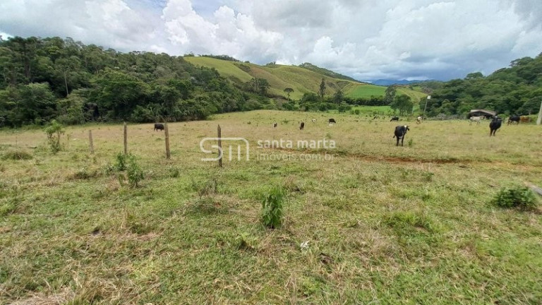 Imagem Imóvel à Venda, 36 m² em Entrecosto - Silveiras Imagem Imóvel à Venda, 36 m² em Entrecosto - Silveiras