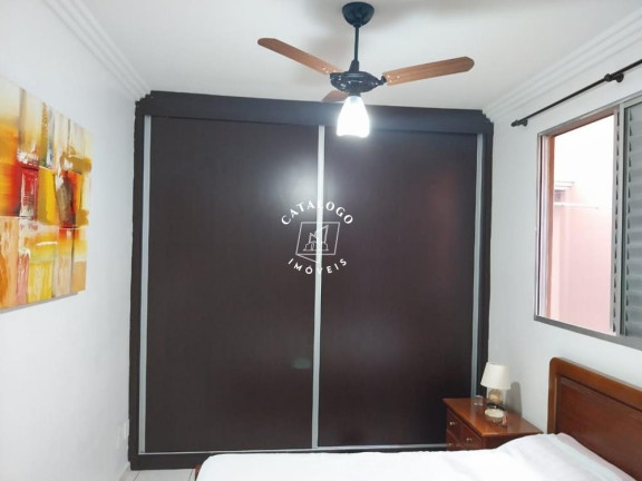 Imagem Casa de Condomínio com 3 Quartos à Venda, 186 m² em Jardim Dos Gerânios - Ribeirão Preto Imagem Casa de Condomínio com 3 Quartos à Venda, 186 m² em Jardim Dos Gerânios - Ribeirão Preto