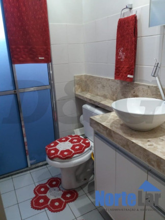 Imagem Apartamento com 2 Quartos à Venda, 50 m² em Limão - São Paulo