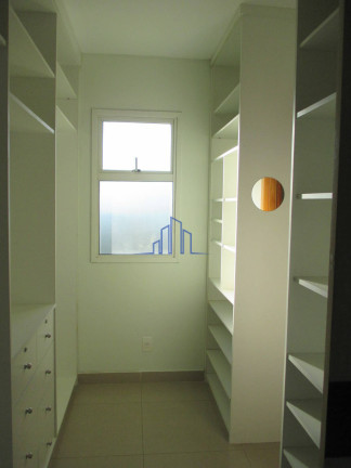 Imagem Apartamento com 3 Quartos à Venda, 113 m² em Tamboré - Santana De Parnaíba Imagem Apartamento com 3 Quartos à Venda, 113 m² em Tamboré - Santana De Parnaíba