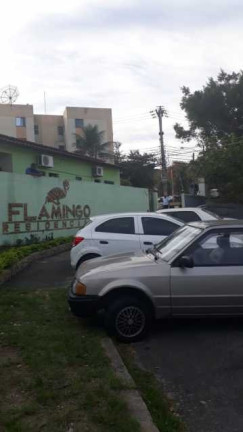Imagem Imóvel para Alugar, 25 m² em Campo Grande - Rio De Janeiro Imagem Imóvel para Alugar, 25 m² em Campo Grande - Rio De Janeiro