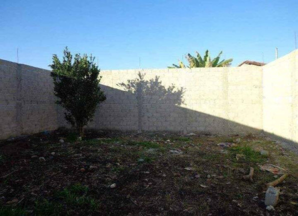 Imagem Terreno à Venda, 250 m² em Centro - Tremembé Imagem Terreno à Venda, 250 m² em Centro - Tremembé