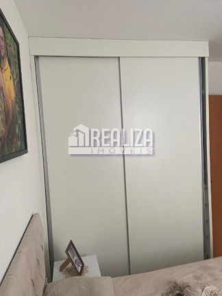 Imagem Apartamento com 2 Quartos à Venda, 50 m² em Recreio Dos Bandeirantes - Uberaba Imagem Apartamento com 2 Quartos à Venda, 50 m² em Recreio Dos Bandeirantes - Uberaba