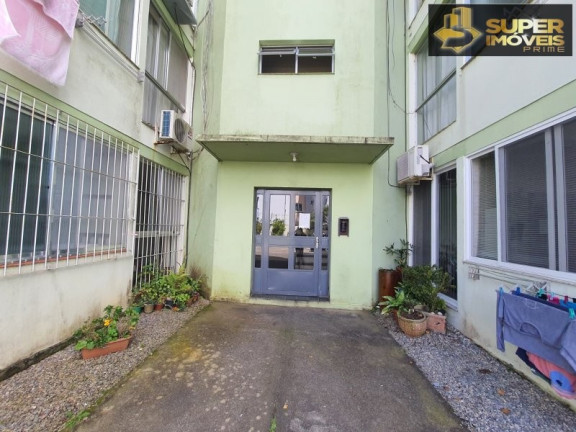 Imagem Apartamento com 2 Quartos à Venda, 75 m² em Areal - Pelotas Imagem Apartamento com 2 Quartos à Venda, 75 m² em Areal - Pelotas