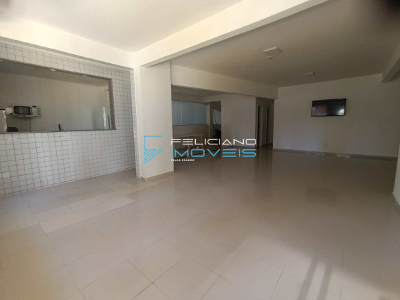 Imagem Apartamento com 1 Quarto à Venda, 56 m² em Canto Do Forte - Praia Grande Imagem Apartamento com 1 Quarto à Venda, 56 m² em Canto Do Forte - Praia Grande