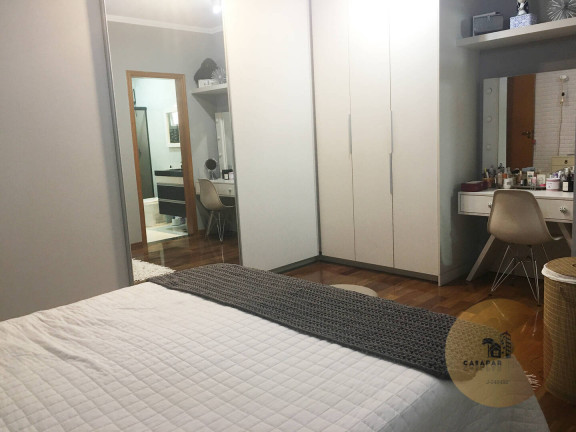 Imagem Casa à Venda, 168 m² em Nova Gerty - São Caetano Do Sul Imagem Casa à Venda, 168 m² em Nova Gerty - São Caetano Do Sul