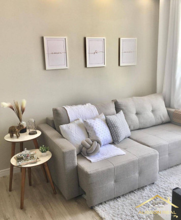 Imagem Apartamento com 2 Quartos à Venda, 50 m² em São Pedro - Osasco Imagem Apartamento com 2 Quartos à Venda, 50 m² em São Pedro - Osasco