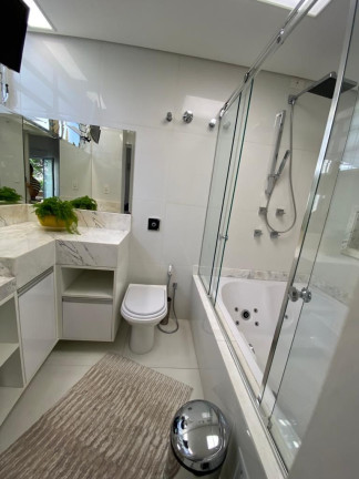 Imagem Apartamento com 2 Quartos para Alugar, 200 m² em Jardins - São Paulo Imagem Apartamento com 2 Quartos para Alugar, 200 m² em Jardins - São Paulo