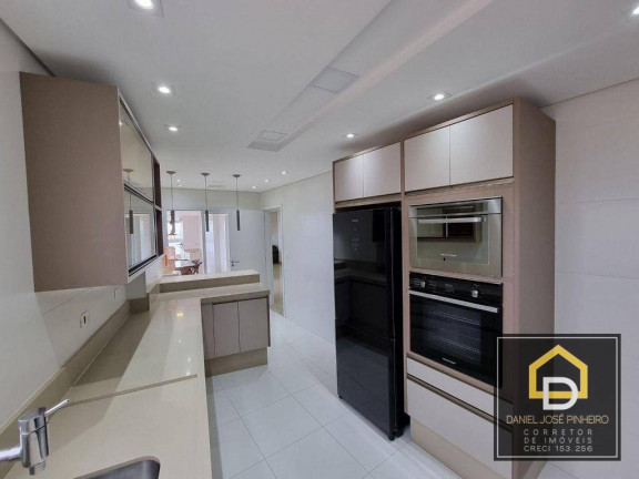 Imagem Apartamento com 4 Quartos à Venda, 213 m² em Canto Do Forte - Praia Grande Imagem Apartamento com 4 Quartos à Venda, 213 m² em Canto Do Forte - Praia Grande