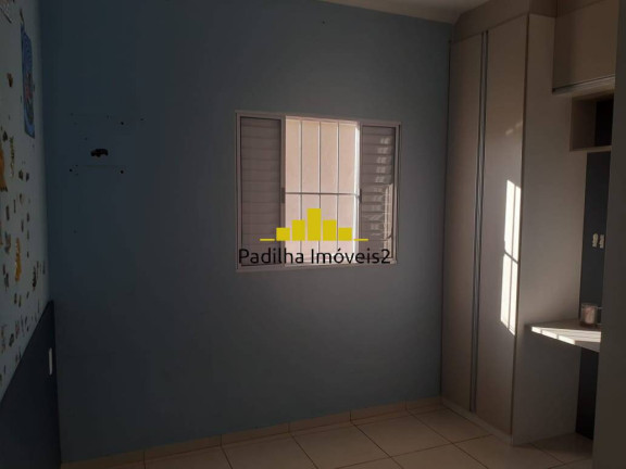 Imagem Casa com 3 Quartos à Venda, 137 m² em Parque Das Laranjeiras - Sorocaba Imagem Casa com 3 Quartos à Venda, 137 m² em Parque Das Laranjeiras - Sorocaba