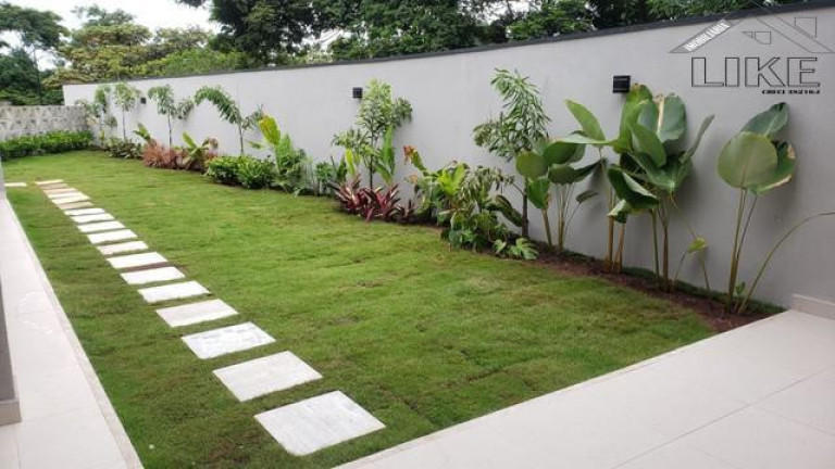 Imagem Casa com 3 Quartos à Venda, 254 m² em Bairro Do Grama - Caçapava Imagem Casa com 3 Quartos à Venda, 254 m² em Bairro Do Grama - Caçapava