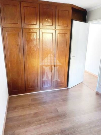 Imagem Apartamento com 2 Quartos à Venda, 67 m² em Vila Mariana - São Paulo Imagem Apartamento com 2 Quartos à Venda, 67 m² em Vila Mariana - São Paulo