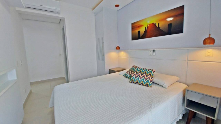 Imagem Apartamento com 3 Quartos à Venda, 127 m² em Riviera De São Lourenço - Bertioga Imagem Apartamento com 3 Quartos à Venda, 127 m² em Riviera De São Lourenço - Bertioga