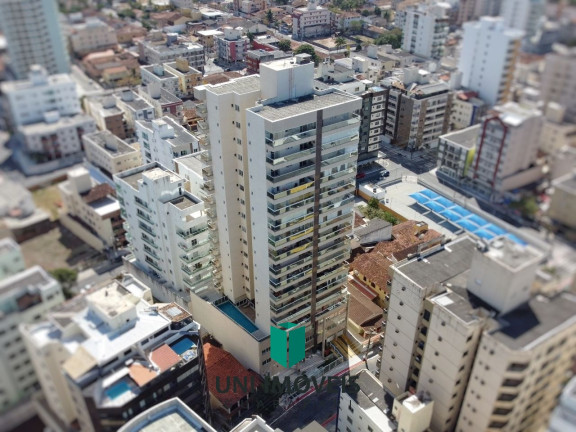 Imagem Apartamento com 2 Quartos à Venda, 76 m² em Praia Do Morro - Guarapari Imagem Apartamento com 2 Quartos à Venda, 76 m² em Praia Do Morro - Guarapari