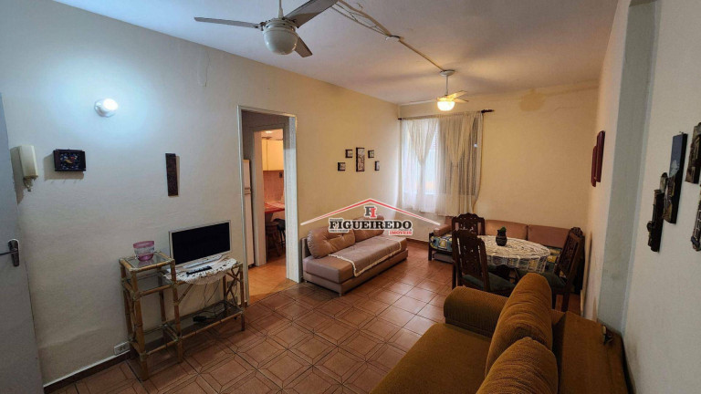 Imagem Kitnet com 1 Quarto à Venda, 39 m² em Vila Tupi - Praia Grande Imagem Kitnet com 1 Quarto à Venda, 39 m² em Vila Tupi - Praia Grande