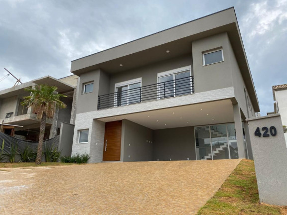Imagem Casa de Condomínio com 4 Quartos à Venda, 390 m² em Alphaville - Santana De Parnaíba Imagem Casa de Condomínio com 4 Quartos à Venda, 390 m² em Alphaville - Santana De Parnaíba