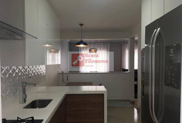 Imagem Casa de Condomínio com 3 Quartos à Venda, 155 m² em Demarchi - São Bernardo Do Campo Imagem Casa de Condomínio com 3 Quartos à Venda, 155 m² em Demarchi - São Bernardo Do Campo