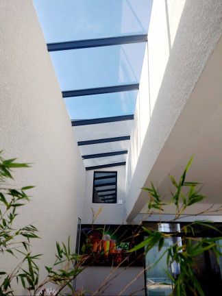 Imagem Casa com 4 Quartos à Venda, 350 m² em Interlagos - São Paulo Imagem Casa com 4 Quartos à Venda, 350 m² em Interlagos - São Paulo