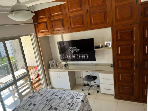 Imagem Apartamento com 3 Quartos à Venda, 115 m² em Tijuca - Rio De Janeiro Imagem Apartamento com 3 Quartos à Venda, 115 m² em Tijuca - Rio De Janeiro