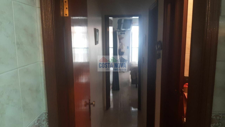 Imagem Apartamento com 1 Quarto à Venda, 50 m² em Tupi - Praia Grande Imagem Apartamento com 1 Quarto à Venda, 50 m² em Tupi - Praia Grande