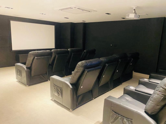Imagem Imóvel com 3 Quartos à Venda, 160 m² em Guilhermina - Praia Grande Imagem Imóvel com 3 Quartos à Venda, 160 m² em Guilhermina - Praia Grande
