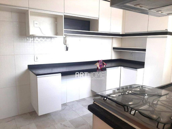 Imagem Apartamento com 3 Quartos à Venda, 82 m² em Taboão - São Bernardo Do Campo Imagem Apartamento com 3 Quartos à Venda, 82 m² em Taboão - São Bernardo Do Campo