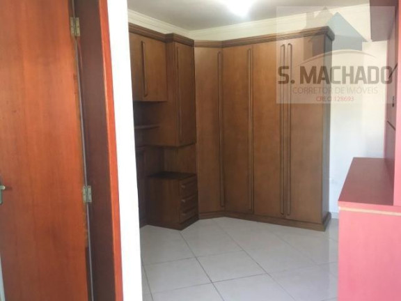 Imagem Apartamento com 3 Quartos à Venda, 80 m² em Vila Camilópolis - Santo André Imagem Apartamento com 3 Quartos à Venda, 80 m² em Vila Camilópolis - Santo André