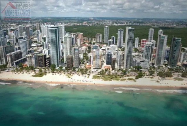 Imagem Apartamento com 2 Quartos para Alugar, 58 m² em Boa Viagem - Recife Imagem Apartamento com 2 Quartos para Alugar, 58 m² em Boa Viagem - Recife