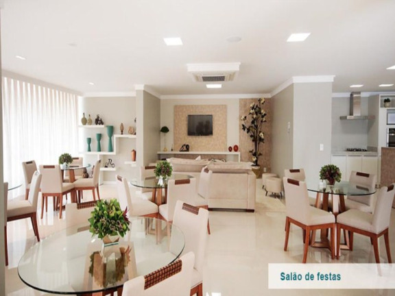 Imagem Imóvel com 2 Quartos à Venda, 66 m² em Nações - Balneário Camboriú Imagem Imóvel com 2 Quartos à Venda, 66 m² em Nações - Balneário Camboriú