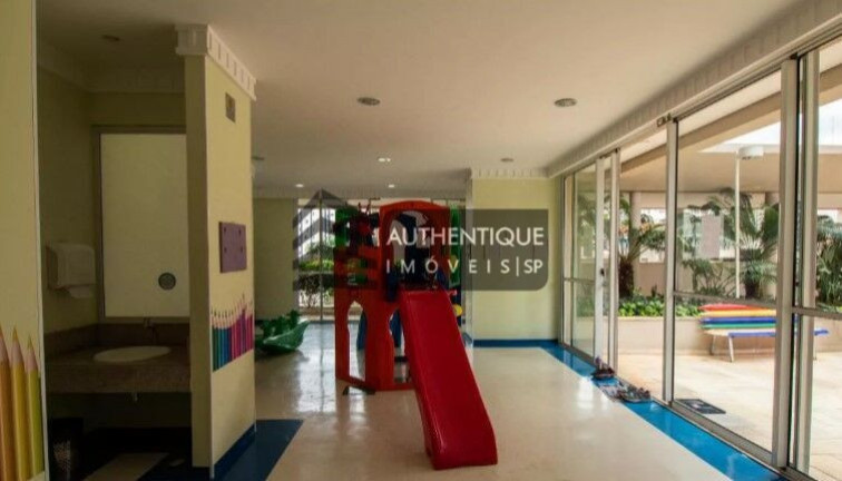 Imagem Apartamento com 3 Quartos à Venda, 123 m² em Vila Mariana - São Paulo Imagem Apartamento com 3 Quartos à Venda, 123 m² em Vila Mariana - São Paulo