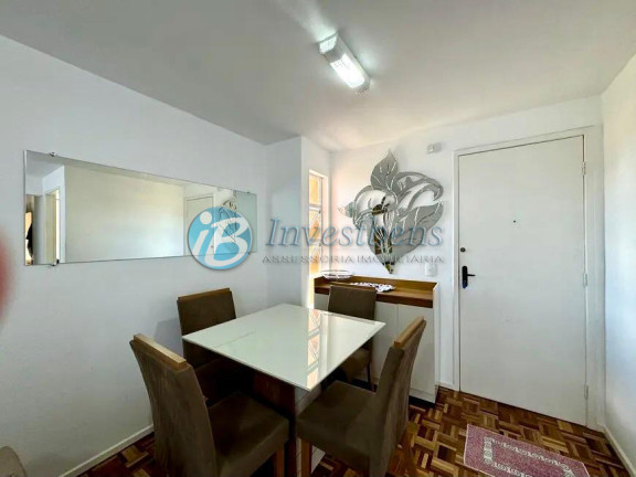 Imagem Apartamento com 3 Quartos à Venda, 45 m² em Cic - Curitiba Imagem Apartamento com 3 Quartos à Venda, 45 m² em Cic - Curitiba