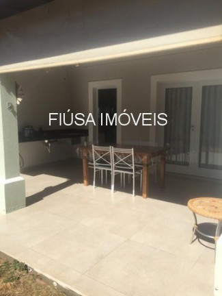 Imagem Casa com 3 Quartos à Venda, 440 m² em Jardim Botânico - Ribeirão Preto Imagem Casa com 3 Quartos à Venda, 440 m² em Jardim Botânico - Ribeirão Preto