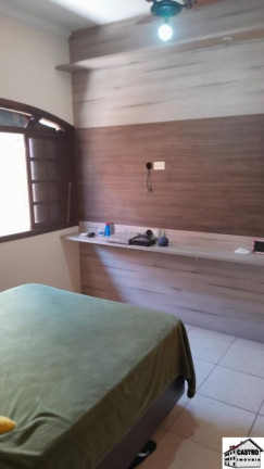 Imagem Casa com 3 Quartos à Venda, 250 m² em Vila Monte Santo - São Paulo Imagem Casa com 3 Quartos à Venda, 250 m² em Vila Monte Santo - São Paulo