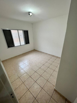 Imagem Apartamento com 2 Quartos à Venda, 70 m² em Canto Do Forte - Praia Grande Imagem Apartamento com 2 Quartos à Venda, 70 m² em Canto Do Forte - Praia Grande
