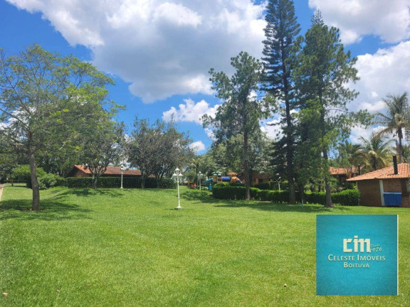 Imagem Terreno à Venda, 1.003 m² em Aq - Boituva Imagem Terreno à Venda, 1.003 m² em Aq - Boituva