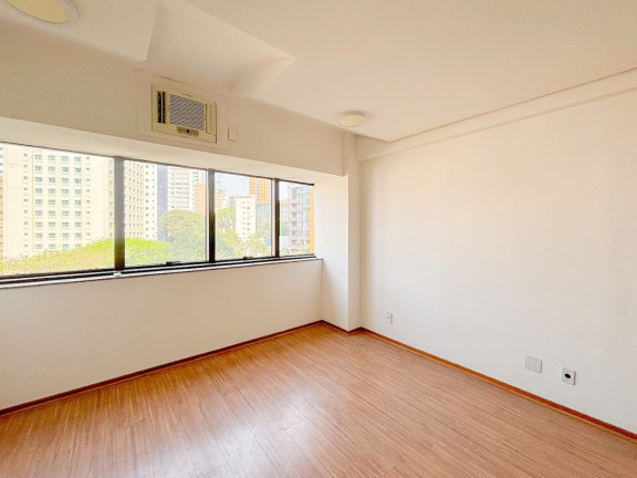 Imagem Ponto Comercial à Venda, 29 m² em Bela Vista - São Paulo Imagem Ponto Comercial à Venda, 29 m² em Bela Vista - São Paulo