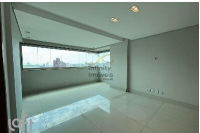 Imagem Apartamento com 4 Quartos à Venda, 160 m² em São Pedro - Belo Horizonte Imagem Apartamento com 4 Quartos à Venda, 160 m² em São Pedro - Belo Horizonte