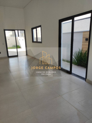 Imagem Casa com 3 Quartos à Venda, 250 m² em Parque Residencial Maria Elmira - Caçapava Imagem Casa com 3 Quartos à Venda, 250 m² em Parque Residencial Maria Elmira - Caçapava
