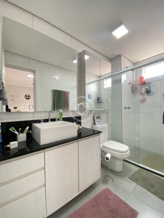 Imagem Apartamento com 2 Quartos à Venda, 74 m² em Nossa Senhora Das Dores - Santa Maria